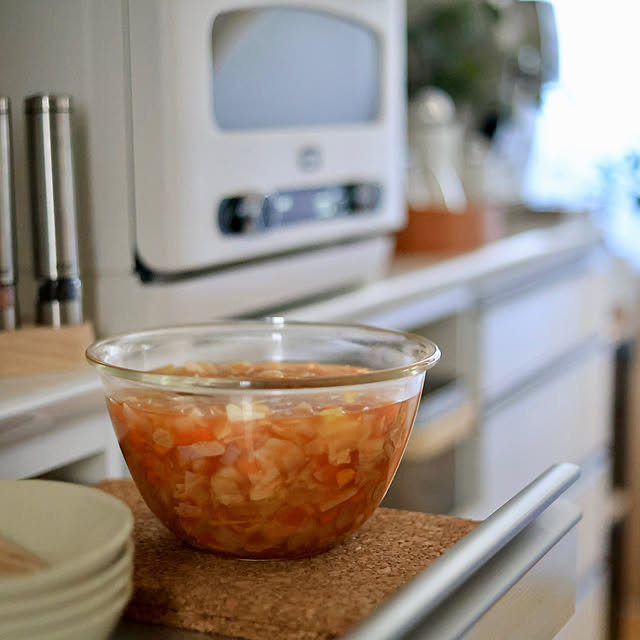 tomoccoさんの部屋