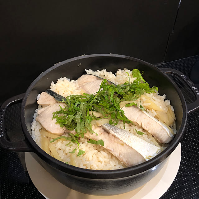 Rororiさんの部屋