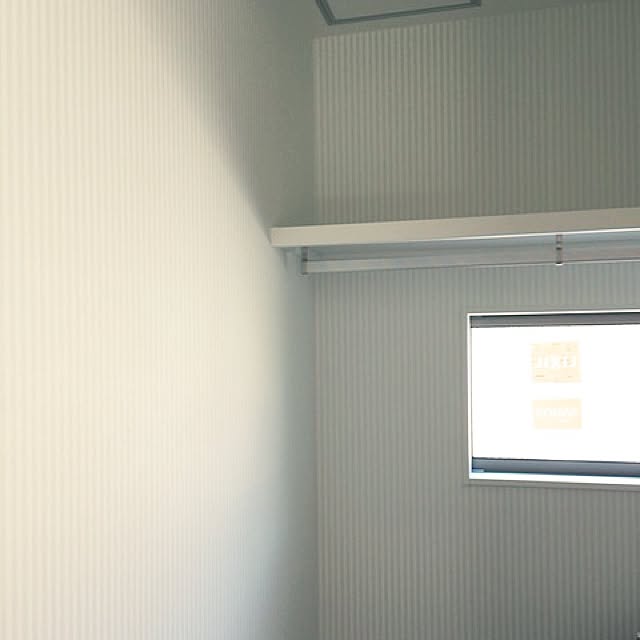 hgk5018さんの実例写真