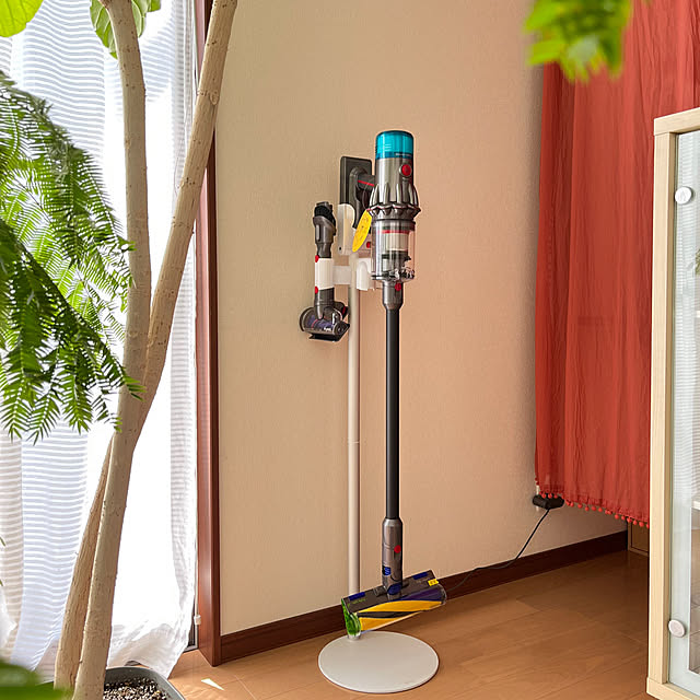 65-24oxoさんの実例写真