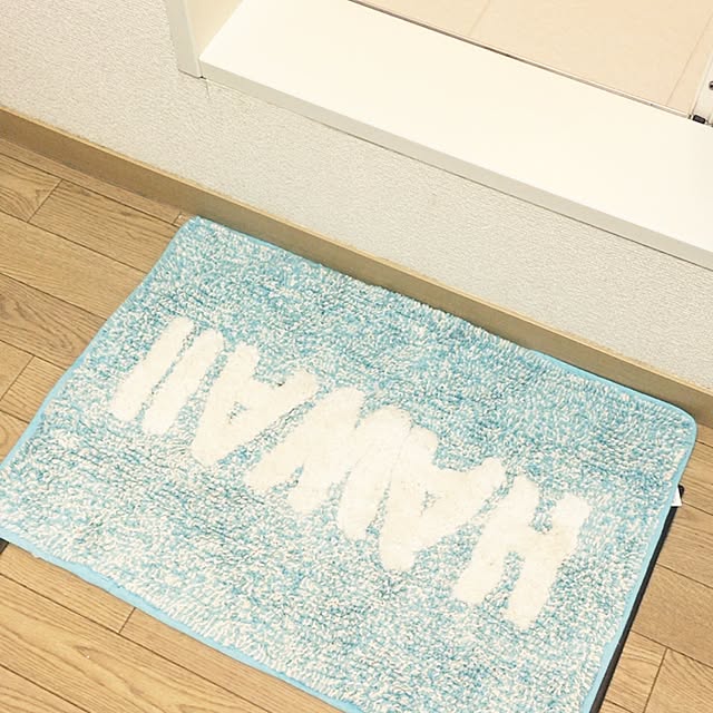 a28_12さんの実例写真