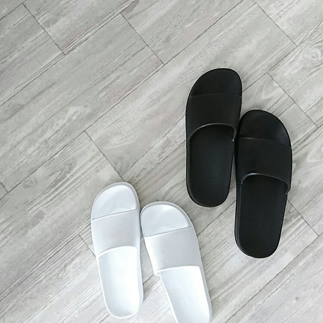 yu_s.n.hさんの実例写真