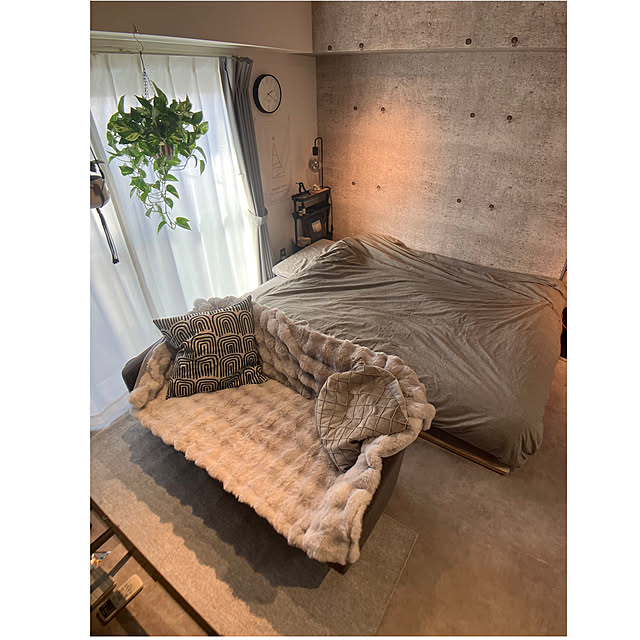 pippiさんの部屋