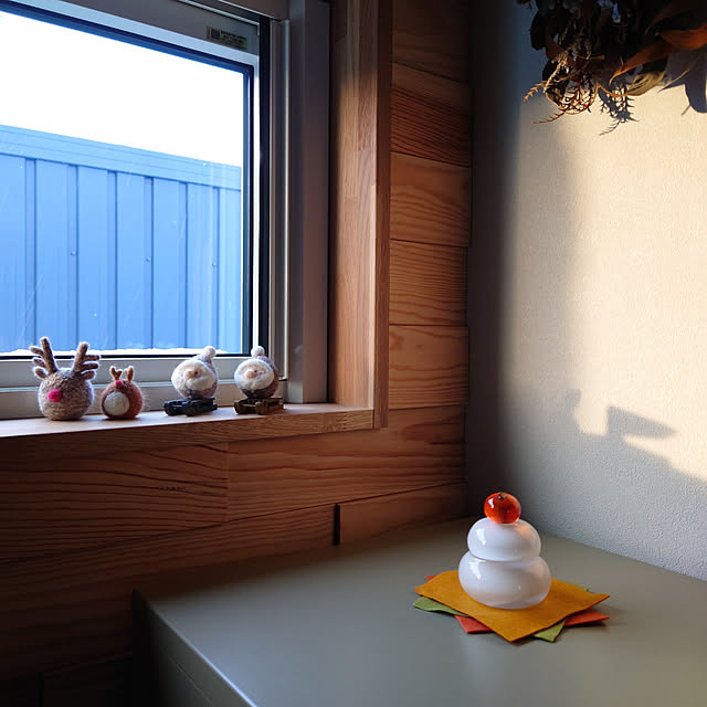 mamaさんの実例写真