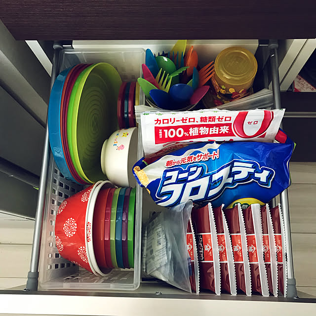 Snug_housE317さんの実例写真