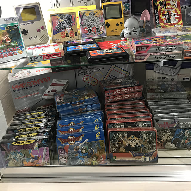 tasukuさんの実例写真