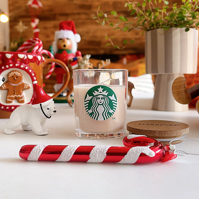 n.kiki.aさんの実例写真