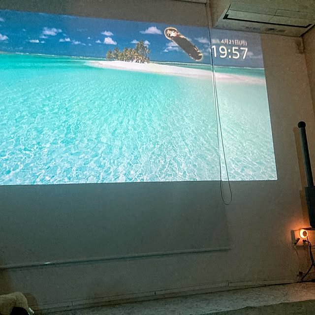 MOMOMAMAさんの実例写真