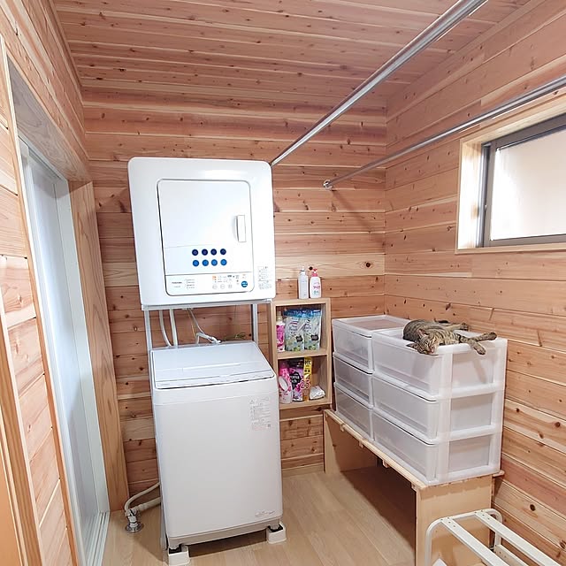sunflower07さんの部屋