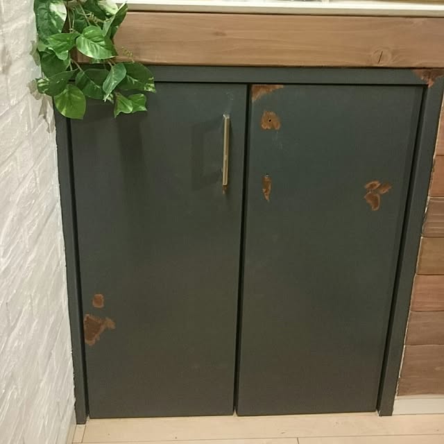 mako0080さんの実例写真