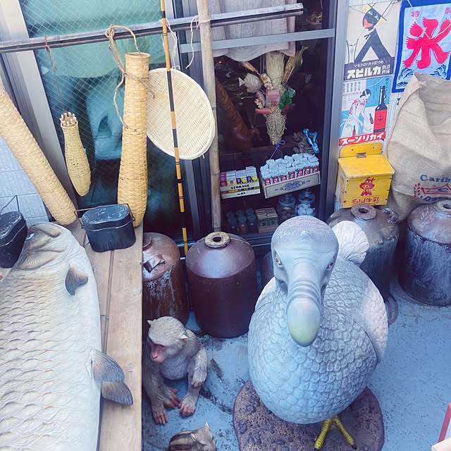takakuzenさんの実例写真