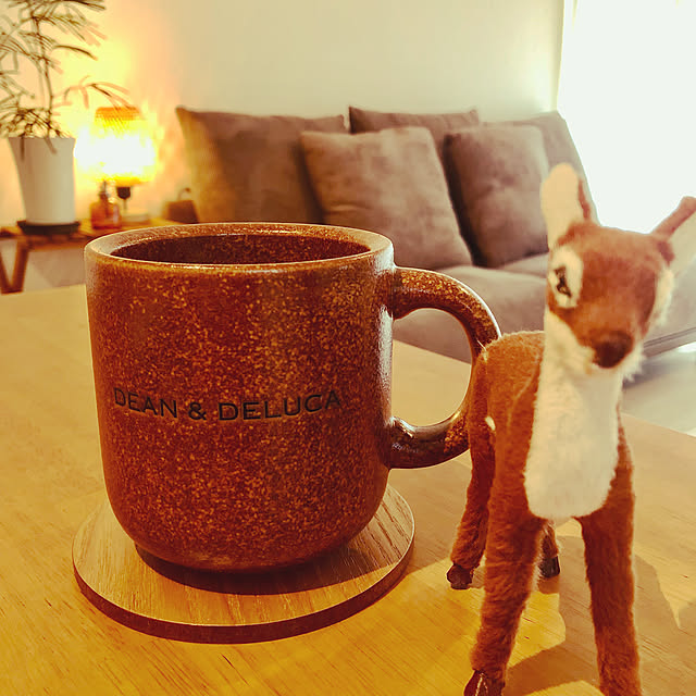 Sammyさんの実例写真