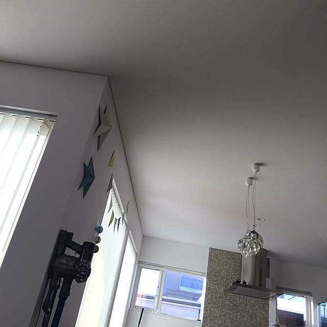 0315さんの実例写真