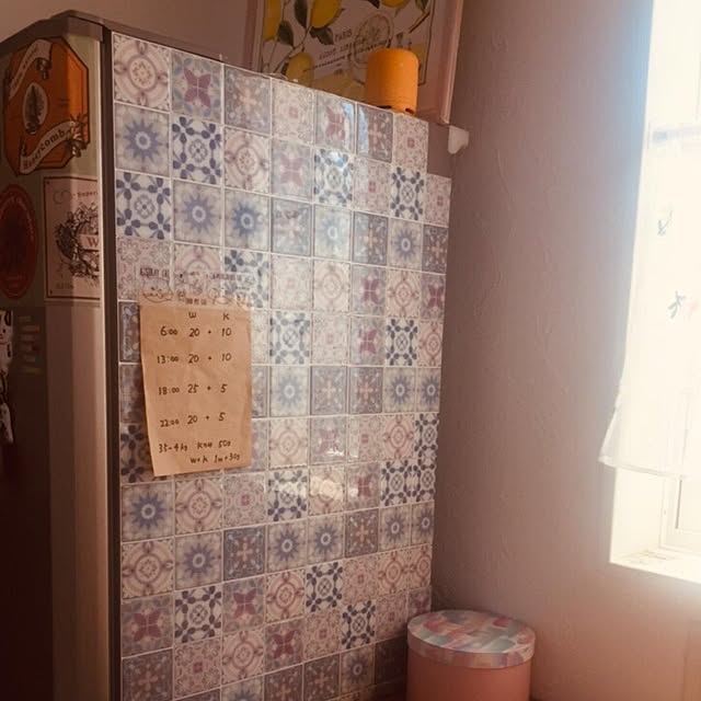 Tanukoさんの実例写真