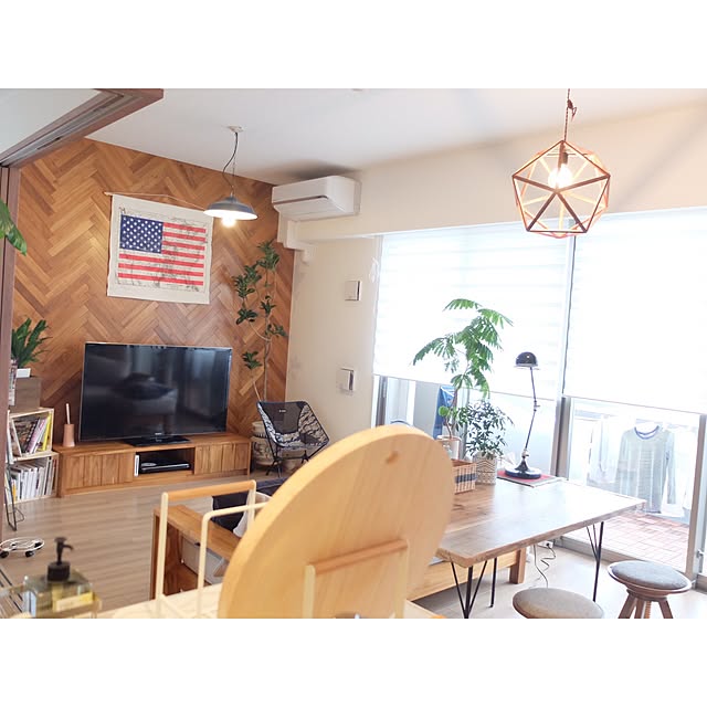 hara0707さんの実例写真