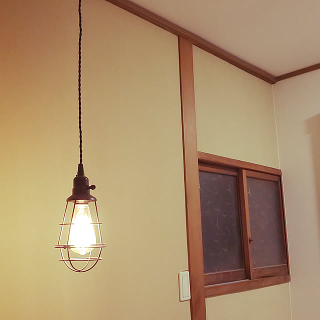 omochiさんの実例写真