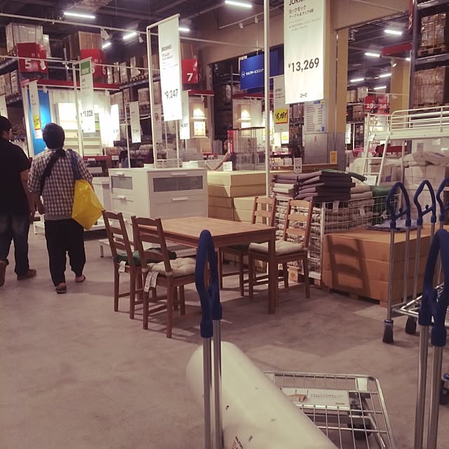 Pasadenaさんの実例写真