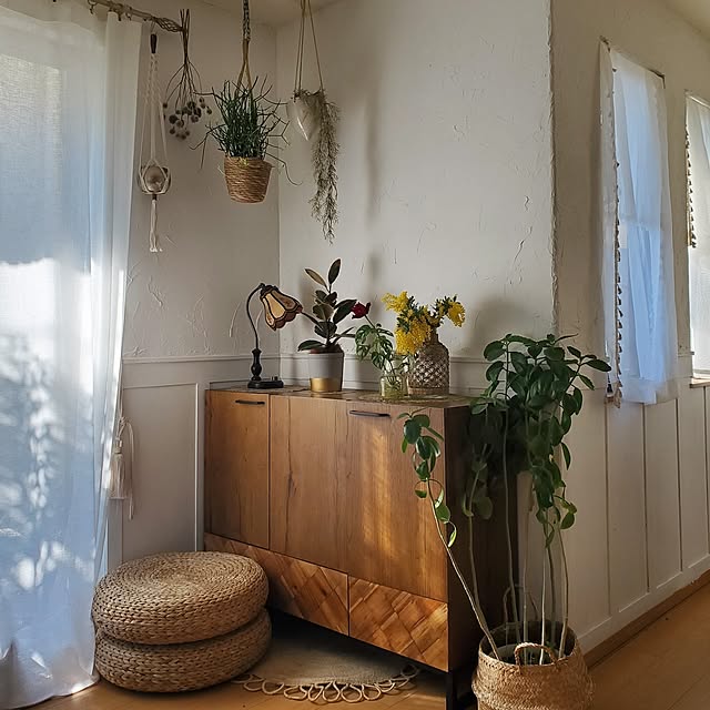 MARIE.color.interiorさんの実例写真