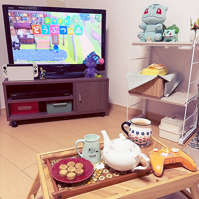 Nowaさんの実例写真