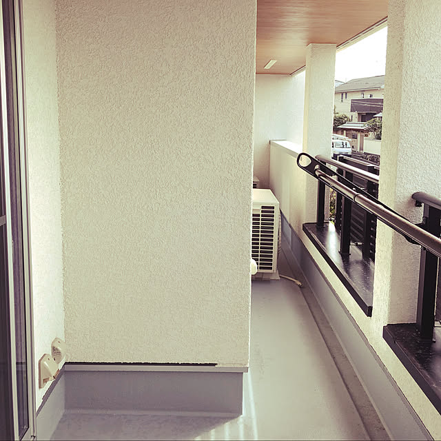 nonsuntaさんの実例写真