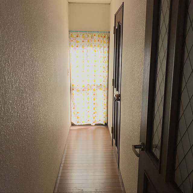miporinさんの実例写真