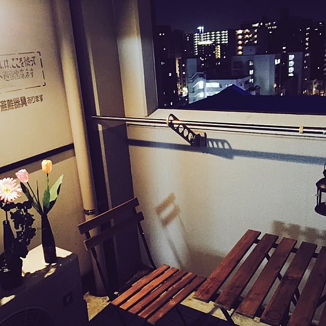 Atsushiさんの実例写真