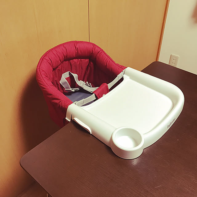 myuuさんの実例写真