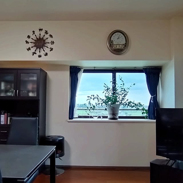 NOAHさんの実例写真