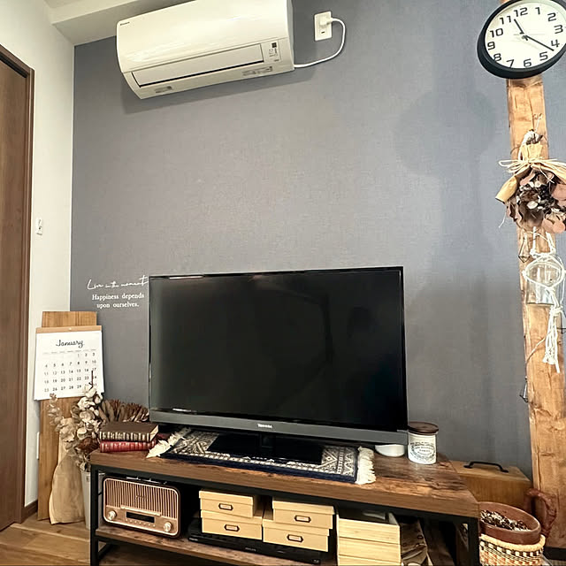 kanakumi0503さんの実例写真