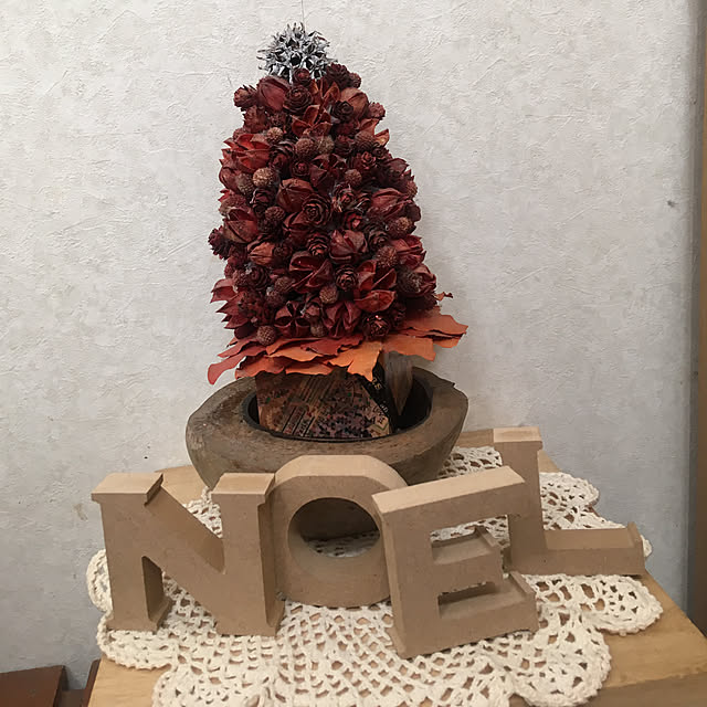 kotekotesantaさんの実例写真