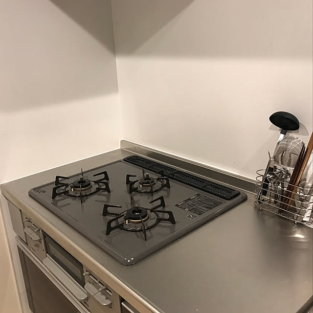 z.k_home_さんの実例写真