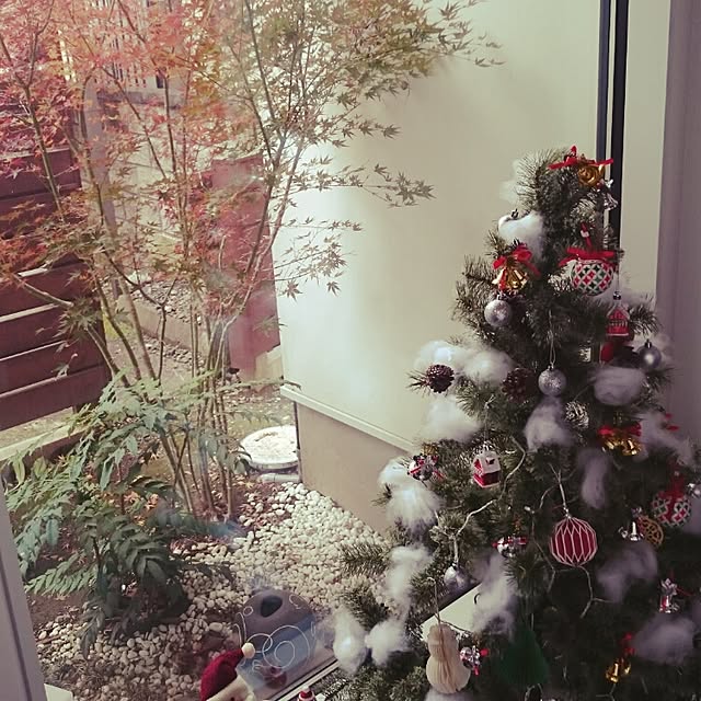 Norikoさんの実例写真