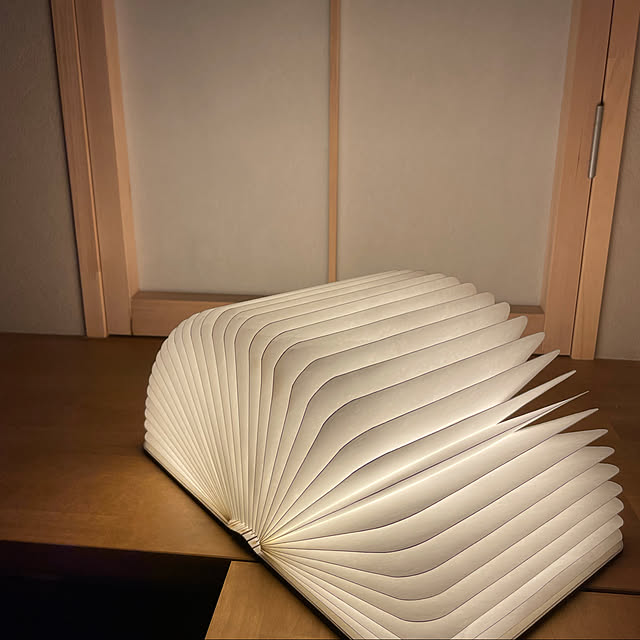 yuriireeenさんの実例写真