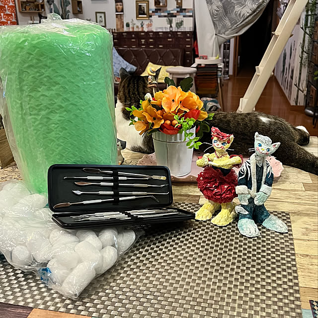 jijiさんの実例写真