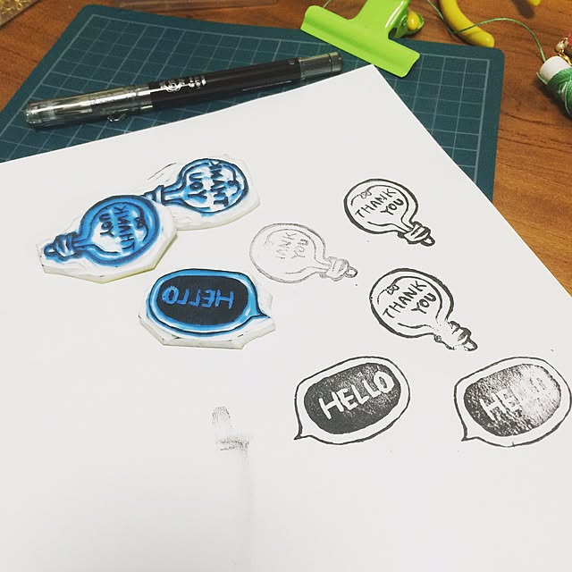 Unitonさんの実例写真