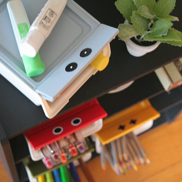 DAN2さんの実例写真