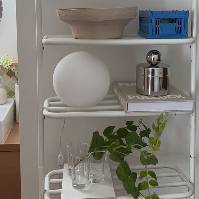 kozueさんの実例写真