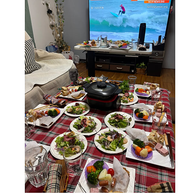 syutmmさんの実例写真