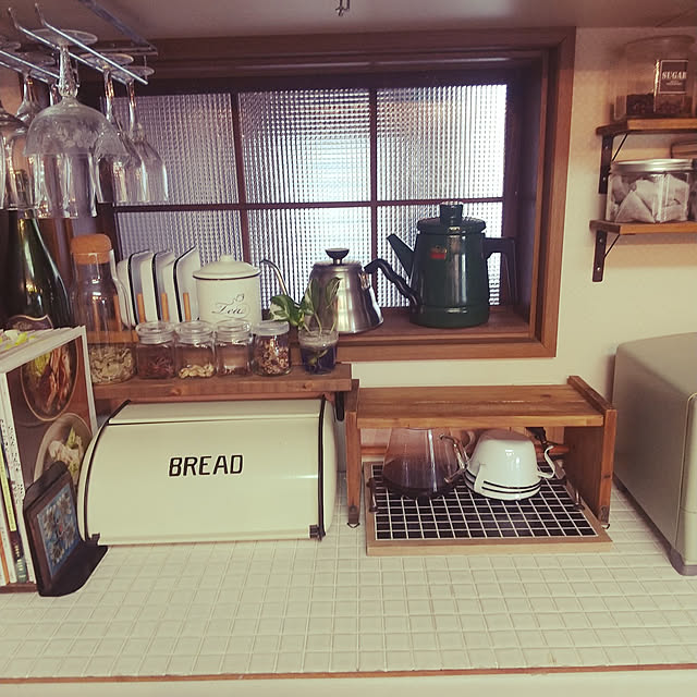 rassesachi.1231さんの実例写真