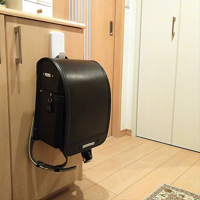 h.t.さんの実例写真