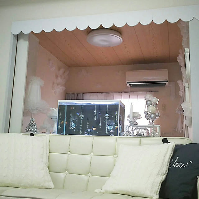 ...t_m_eee...さんの実例写真