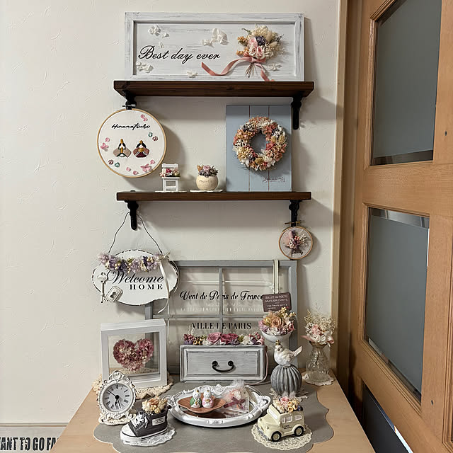 maayaさんの部屋