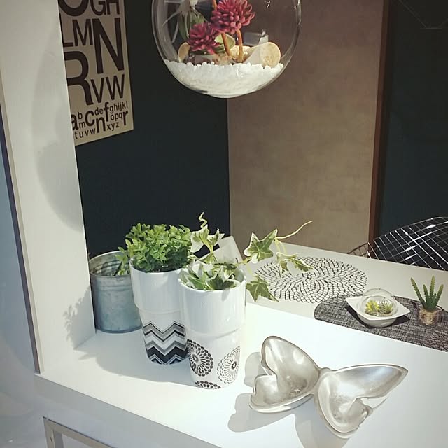 cafe0415hさんの実例写真