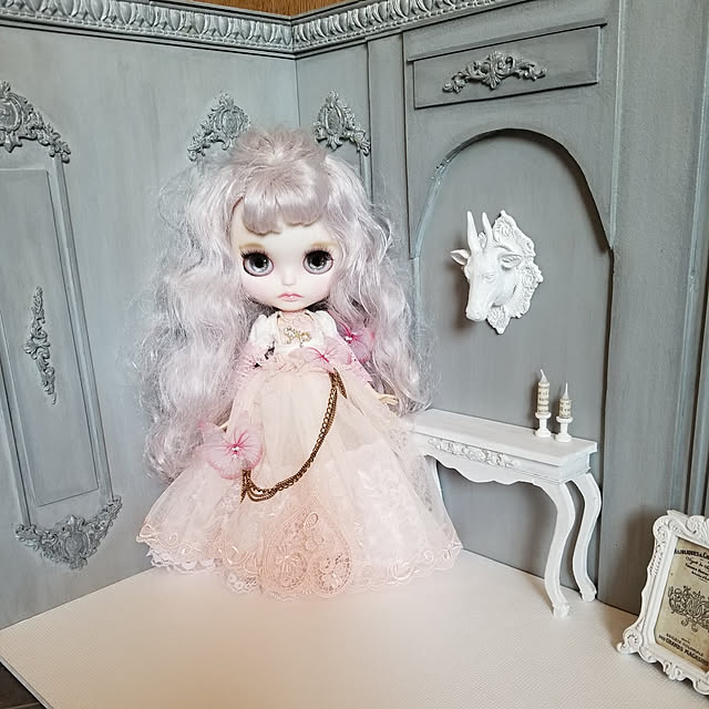 Rudyさんの実例写真