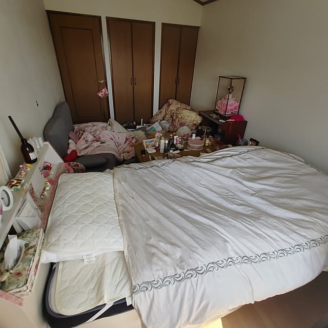Mamikoさんの実例写真