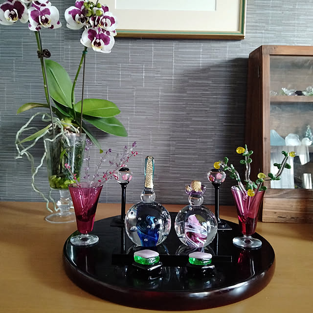 reko639さんの実例写真