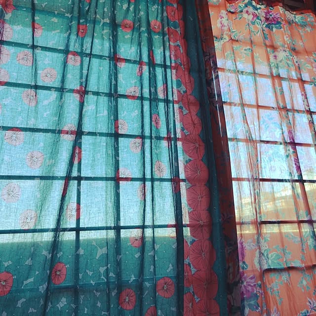 sattiさんの実例写真