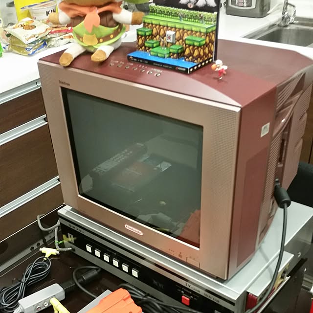 hsiangtai.huさんの実例写真