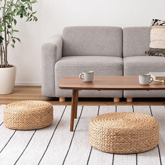 perfectspaceさんの部屋