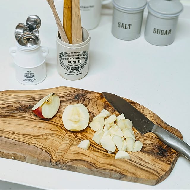 purpureさんの実例写真